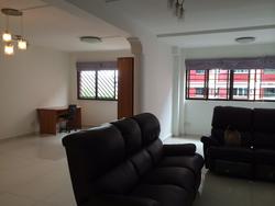 Blk 14 Toh Yi Drive (Bukit Timah), HDB 5 Rooms #134152292